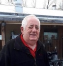 Grenier, Jacques