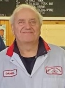 Joly, Daniel
