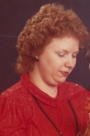 Hull, Louise