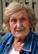 Vachon, Rita