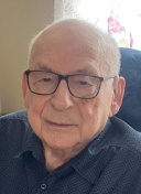 Asselin, Maurice