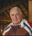 Glandon, Fernand