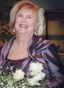 Chénier, Claire