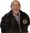 Charbonneau, Marcel