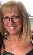 Renaud, Joanne