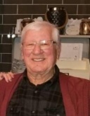 Pilon, Jacques