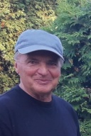 Cloutier, André