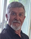 Losier, Paul
