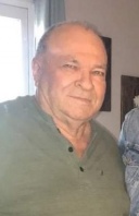 Dumouchel, Maurice
