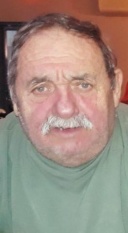 Boudrias, Richard