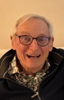Michaud, Jacques