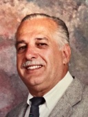 Leal, José
