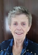 Gratton, Gisèle