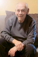 Trudel, Jean-Pierre