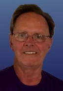 Duquette, Guy