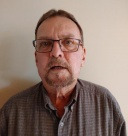 Martin, André