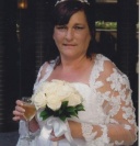 Girard, Johanne