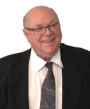 Boivin, Martin