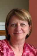 Prégent, Pierrette