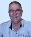 Madore, Jean-Pierre