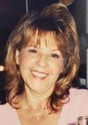 Charlebois, Jeanne