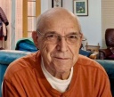 Coutaud, Jean-Marie