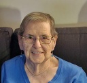 Trottier, Denise