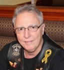 Labonté, Benoit