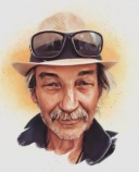 Hubert, Robert