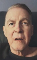 Dallaire, Ronald