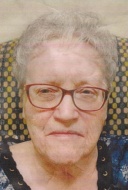 Girouard, Cécile