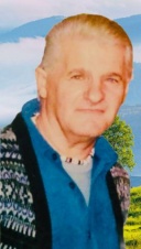 Clément, Bernard