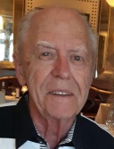 Poulin, Jacques