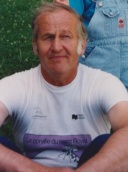 Campeau, Donald