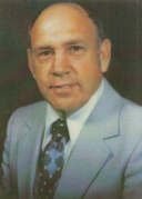 Raymond, Roger