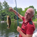 Brousseau, Richard