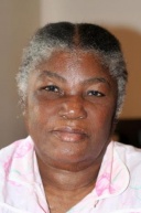 Volcy, Madelène