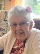 Levert, Gertrude