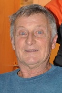 Ménard, Germain