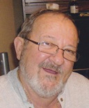 Grégoire, Roger