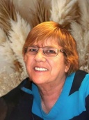 Lavergne, Micheline