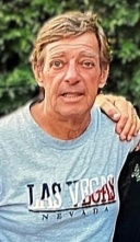 Hébert, Michel