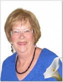Grenier, Francine