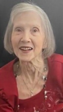 Jacques, Paulette