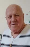 Laramée, Bernard