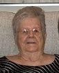 Bélisle, Paulette