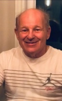 Facette, Maurice