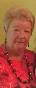 Dubois, Johanne