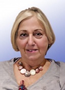 Alarie, Francine