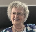 Poulin, Gabrielle